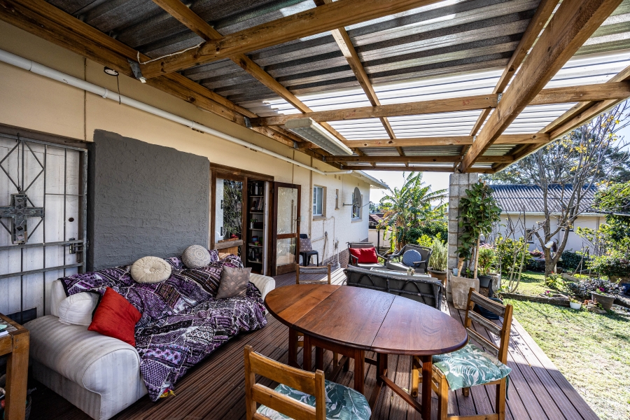 3 Bedroom Property for Sale in Vincent Eastern Cape